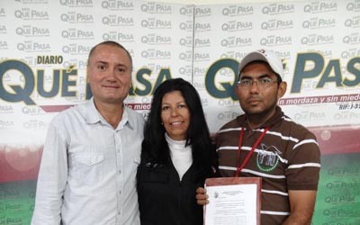 1225 10PLANTA CONSEJO ESTADAL D copy